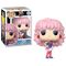 JEM AND THE HOLOGRAMS - POP Animation N° 1788 - Jem