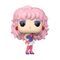 JEM AND THE HOLOGRAMS - POP Animation N° 1788 - Jem