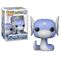 POKEMON - POP Games N° 1050 - Dratini