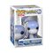 POKEMON - POP Games N° 1050 - Dratini