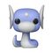POKEMON - POP Games N° 1050 - Dratini