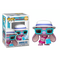 LILO & STITCH - POP Disney N° 1573 - Angel with bags