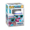 LILO & STITCH - POP Disney N° 1573 - Angel with bags