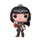 BALDUR'S GATE 3 - POP Games N° 1016 - Shadowheart