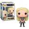 HARRY POTTER - POP N° 182 - Luna in dress