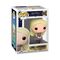 HARRY POTTER - POP N° 182 - Luna in dress