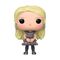 HARRY POTTER - POP N° 182 - Luna in dress