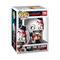 TERRIFIER - POP Movies N° 1796 - Art The Clown With Head