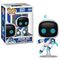 ASTRO BOT - POP Games N° 1089 - Astro Bot