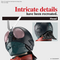KAMEN RIDER - Figure-Rise Standard (Shin Kamen Rider) - Model Kit