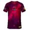 MARVEL - Guardians of the galaxy 60 - Soccer Jersey Men (S)