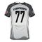 STAR WARS - Stormtrooper 77 - Soccer Jersey Men (XL)