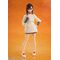 DANDADAN - Momo "Vers. 2" - Figure S.H. Figuarts 13.5cm