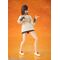 DANDADAN - Momo "Vers. 2" - Figure S.H. Figuarts 13.5cm