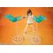 DANDADAN - Momo "Vers. 2" - Figure S.H. Figuarts 13.5cm