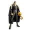 ONE PIECE - Sir Crocodile - Figure Anime Heroes 17cm