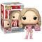 WWE - POP N° XXXX - Tiffany Stratton MITB GLT