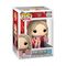 WWE - POP N° XXXX - Tiffany Stratton MITB GLT