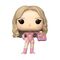 WWE - POP N° XXXX - Tiffany Stratton MITB GLT