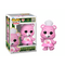 WICKED CB - POP Movies N° XXXX - POP 2
