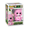 WICKED CB - POP Movies N° XXXX - POP 2
