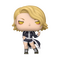 TOUGAN ANKI - POP Animation N° XXXX - Kuina