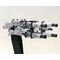 ARMORED CORE VI - Lineark White-glint & V.O.B. Set - Model Kit 16cm