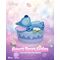 DISNEY - Sweet Treat - Set 6 Figure Blind Box 8cm