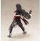TALES OF BERSERIA - Velvet Crowe - Statue 1/8 ARTFXJ 20cm