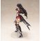 TALES OF BERSERIA - Velvet Crowe - Statue 1/8 ARTFXJ 20cm