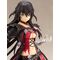 TALES OF BERSERIA - Velvet Crowe - Statue 1/8 ARTFXJ 20cm