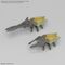 30MM - 1/144 bEXM-40 Novalv (Green) - Model Kit