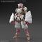 30MF - Meteoric Irongrappler - Model Kit