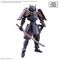 30MF - Meteoric Ironsamurai - Model Kit