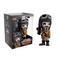 CALL OF DUTY - Consumed Nikolai Belinski - Figure Youtooz 12cm