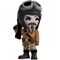 CALL OF DUTY - Consumed Nikolai Belinski - Figure Youtooz 12cm