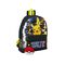 POKEMON - Ready for Battle - Backpack '40x32x12cm'