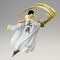 ONE PIECE - Borsalino - Figure Battle Record Collection 19cm