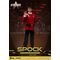 STAR TREK THE WRATH OF KHAN - Spock - Figure 20.5cm