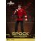 STAR TREK THE WRATH OF KHAN - Spock - Figure 20.5cm