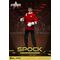 STAR TREK THE WRATH OF KHAN - Spock - Figure 20.5cm