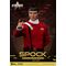 STAR TREK THE WRATH OF KHAN - Spock - Figure 20.5cm