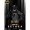DC COMICS - Batman - Figure 21cm