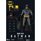 DC COMICS - Batman - Figure 21cm