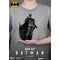 DC COMICS - Batman - Figure 21cm