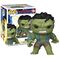 SPIDER-MAN BND - POP Super 6'' N° XXX - POP 3