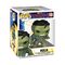 SPIDER-MAN BND - POP Super 6'' N° XXX - POP 3