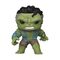 SPIDER-MAN BND - POP Super 6'' N° XXX - POP 3