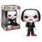 SAW - POP JUMBO N° 1821 - Billy The Puppet