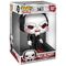 SAW - POP JUMBO N° 1821 - Billy The Puppet
